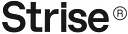 Strise logo