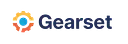 Gearset logo