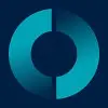 Schroders logo