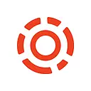 Apparent logo