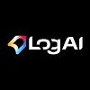  LogAI logo