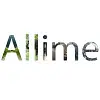 Allime Tech Solutions logo