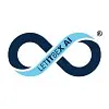  Letitbex AI logo
