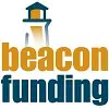  Beacon Funding logo