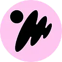 Dotdigital logo