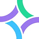 Nasstar logo