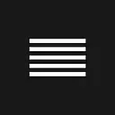 Outpost VFX logo