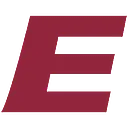 Enea logo