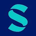 Sage logo