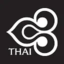 Thai Airways International Public Company Limited logo