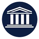 The Classical Academy of Sarasota logo