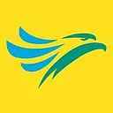 Cebu Air logo