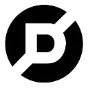 Healthcare Dive logo