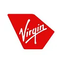 Virgin Australia Group logo