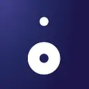 HALO INVESTING logo
