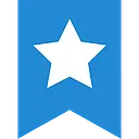 Pan American Academy Charter School logo