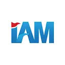 IAM JFH Consulting logo