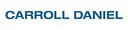 Carroll Daniel logo