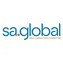 sa.global logo