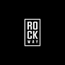 Rockway Exhibits logo