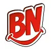  BN - pladis France logo