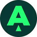 Agrilifestudio logo