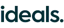 Ideals logo