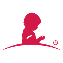 St. Jude Children’s Research Hospital logo