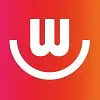 Witt-Gruppe logo
