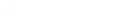 FXC Intelligence logo