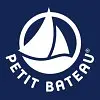  Petit Bateau logo