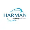  HARMAN International logo