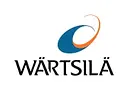 Wärtsilä logo