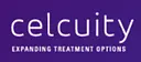 Celcuity logo