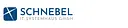 Schnebel IT-Systemhaus logo