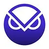 Gnosis logo