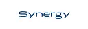 Synergy Settlement Services logo