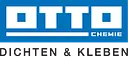Otto-Chemie logo