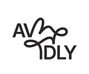 Avidly logo