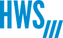 HWS logo