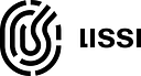 Lissi logo