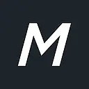 Motion Recruitment logo