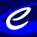 Formula E logo