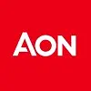  Aon logo