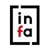 Fondation INFA logo