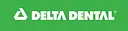 Delta Dental of Iowa logo