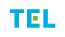 Tokyo Electron America logo