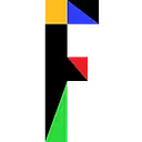 Fortune Media logo