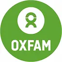 Oxfam logo