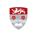 Lancaster University logo